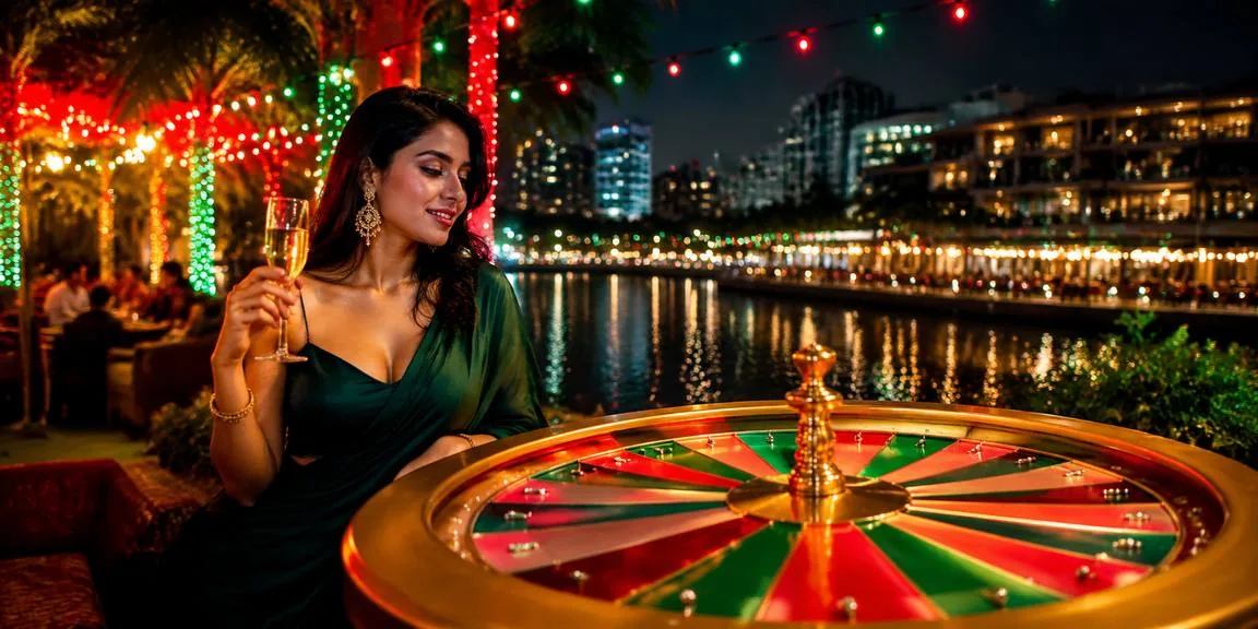 333ok app apk Roulette Winner’s Wheel