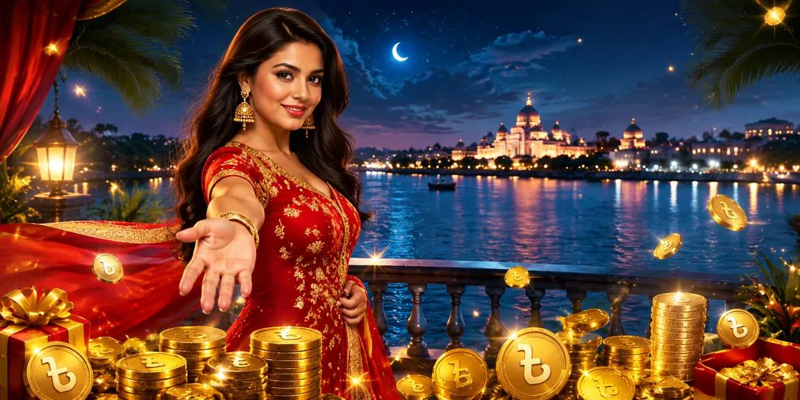 333ok app apk Jamuna King Slots